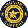 brondbysange.dk